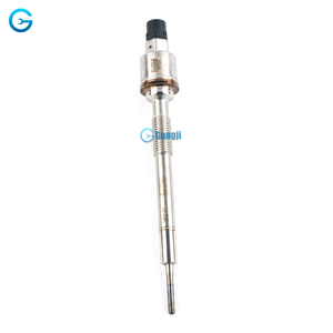 Motor ateşleme dizel başlık akkor buji 55568366 55590466 için Opel Vauxhall Mokka/Mokka X 1.7 - Product Image 2