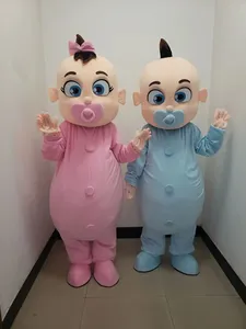 מותאם אישית יוניסקס גודל קריקטורה mascot תלבושות <span class=keywords><strong>jj</strong></span> תינוק ילד דמות קוקו עבור מכירות חג המולד