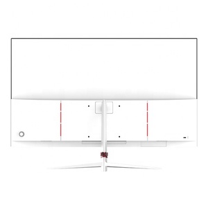 Masaüstü ekran için 27 inç 2k 165 Hz düşük çözünürlüklü LCD Led ekran monitörler - Product Image 4