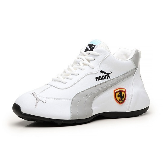 Blanco