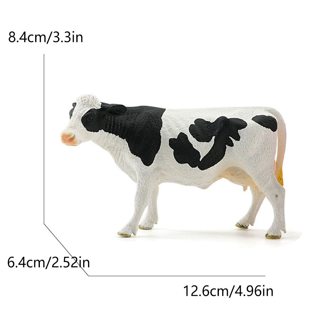 4106b cow-1555g