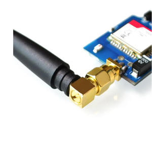 带蓝牙的USB至GSM串行端口GPRS SIM800C模块 - Product Image 3