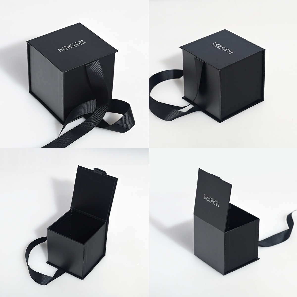 Boîte magnétique013