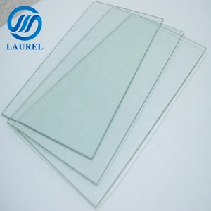 1.5MM 1.8MM <strong>2MM</strong> Clear Sheet <strong>Glass</strong> Photo Frame <strong>Glass</strong> Cheap Cutting <strong>Glass</strong> - Product Image 5