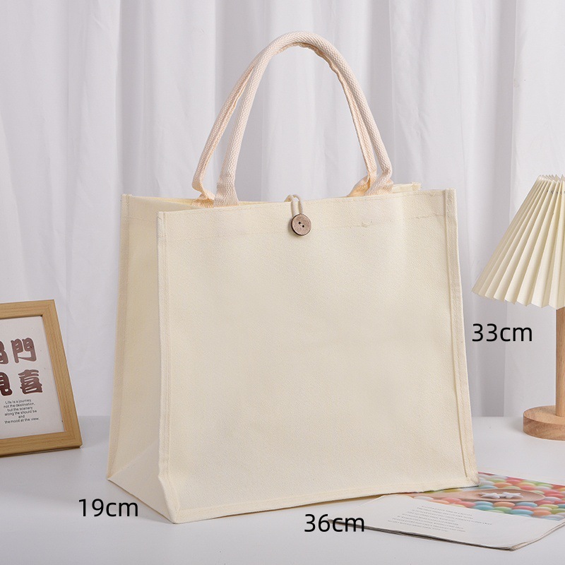 Beige-02