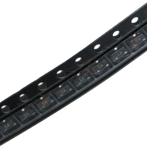 TB6576FG QFP ZX stokta entegre devre TB6576FG entegre devre IC TB6576FG - Product Image 3