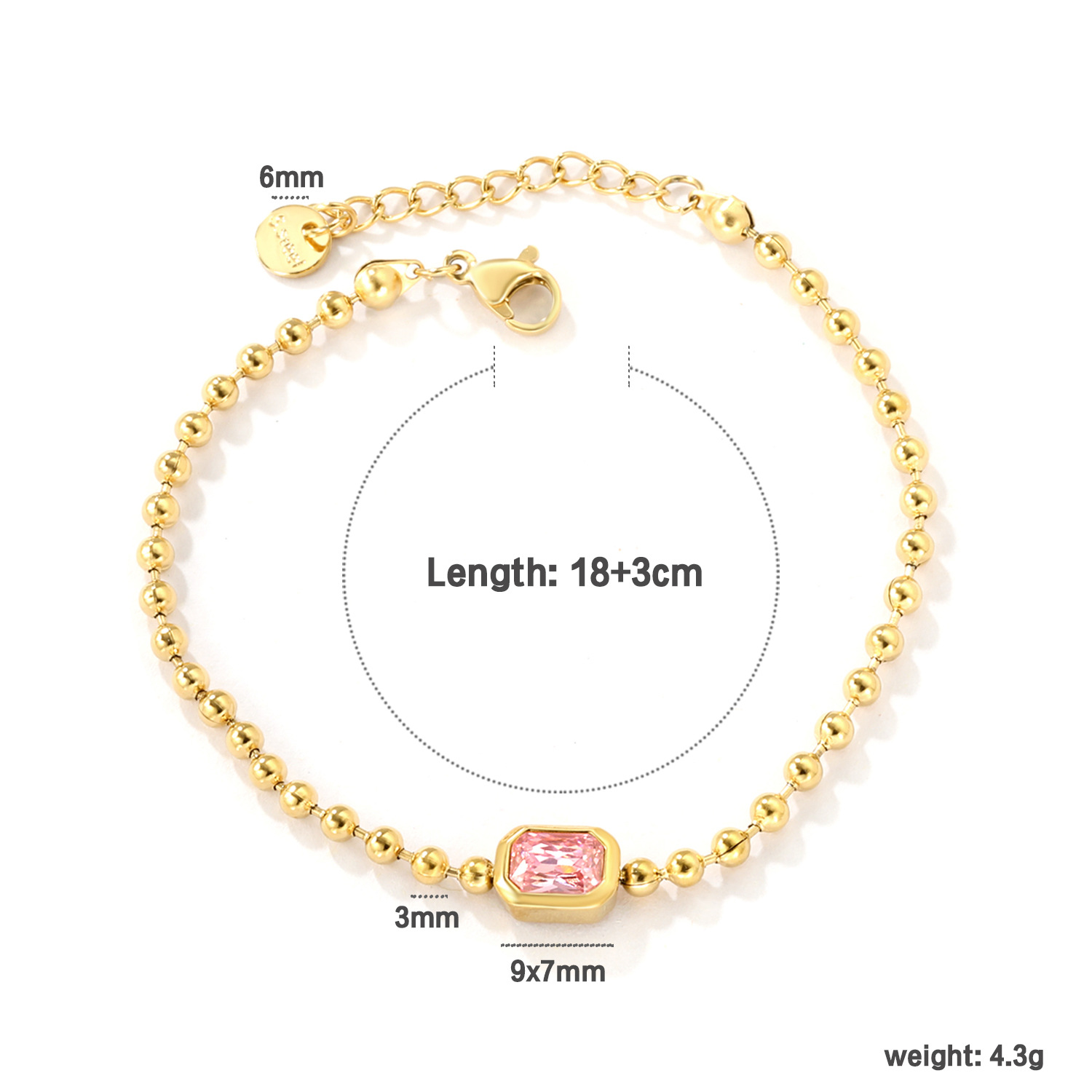 BR26980FG บีอาร์26980เอฟจี
