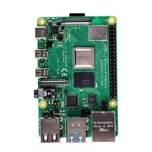 Suitable for <strong>Raspberry</strong> <strong>Pi</strong> 4 model B 1GB / 2GB / 4GB RAM for DIY <strong>Raspberry</strong> <strong>Pi</strong> 4B - Product Image 2