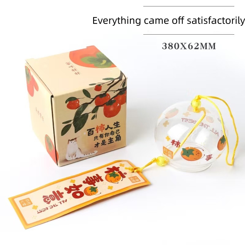 Everything came off satisfactorily