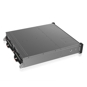Lenovos Storage DE6000 Thinksystem DE6000F All-Flash Array <strong>Networking</strong> Storage - Product Image 6