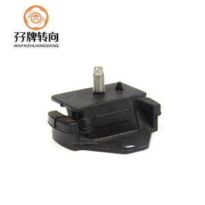 Oto parçası motor montajı ing araba motor montajı Toyota 4 Runner Hilux için 95-04 2.8 3.0 1236154120 12361-54120 - Product Image 2