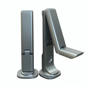沈迈迪MD-13MT 1300万像素专业便携式扫描仪A4文档纸本扫描仪手持 - Product Image 1