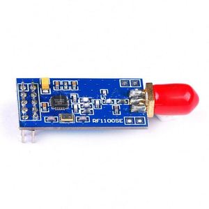 安定したCC1101ワイヤレスモジュール/テクニカルグレードとテクニカルグレード - Product Image 3