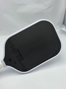 Bán buôn New Mod TA-15eva T700 đảo ngược cầu vồng Khung Sợi Carbon pickleball vợt - Product Image 5