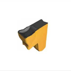 Резьбовые режущие инструменты CNC фрезерные Вставки для обработки стали/нержавеющей стали OEM настраиваемый для TAGN лезвия - Product Image 1