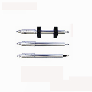 Lvdt 50mm <strong>Spring</strong>-<strong>loaded</strong> Transducer Inductive <strong>Linear</strong> <strong>Position</strong> <strong>Sensor</strong> - Product Image 6
