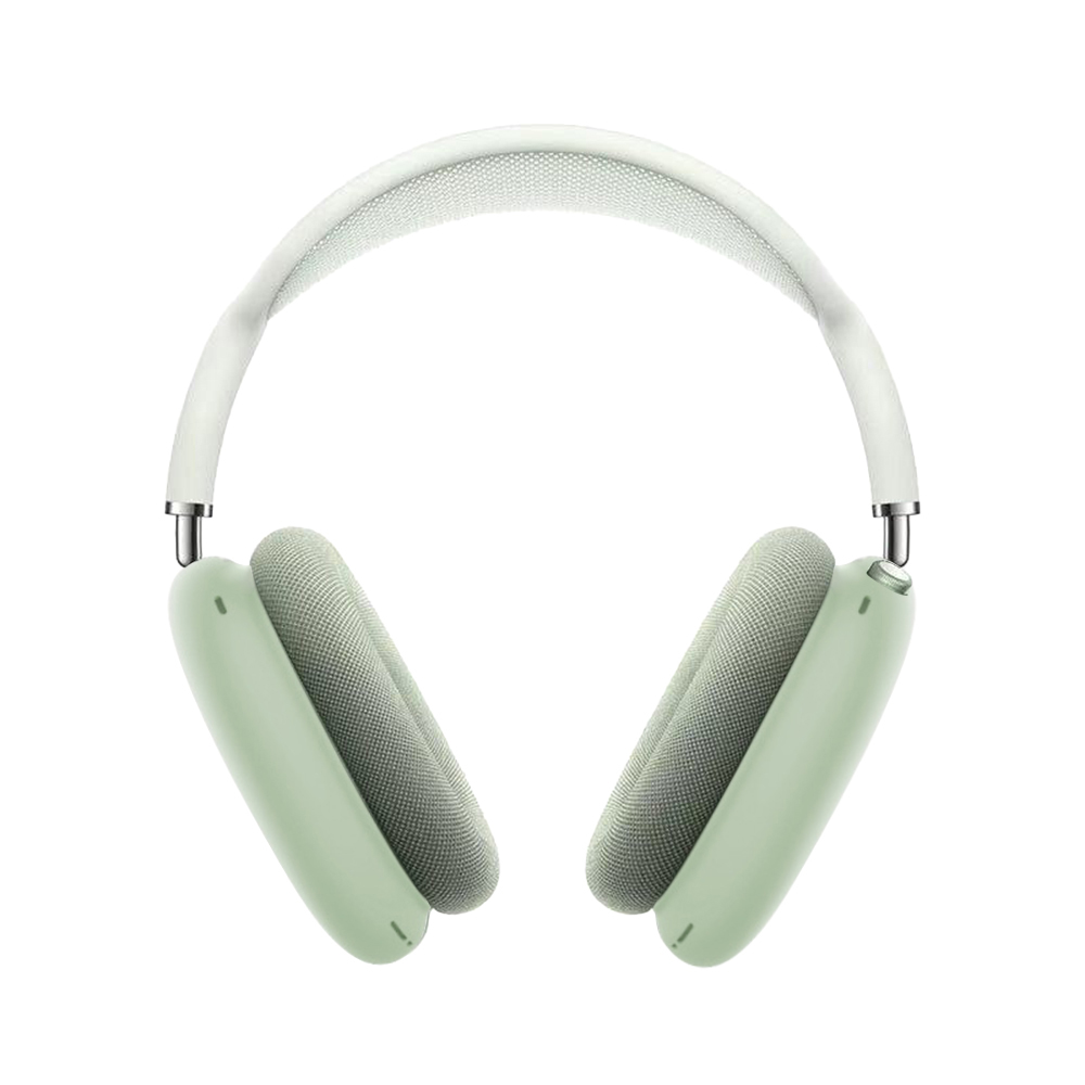 Couvercle du boîtier/Matcha Green