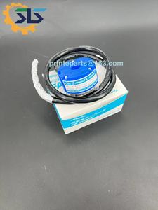 TS5220N510เข้ารหัสจากเครื่องพิมพ์ญี่ปุ่น - Product Image 5