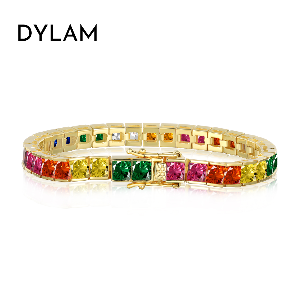 70.DY150160-S-G-CS#16