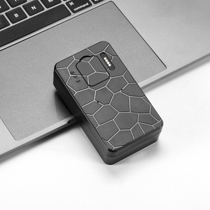 Yüksek entegrasyon yoğunluğu G50 4G GPS Tracker güçlü manyetik IP67 su geçirmez izleme cihazı otomobil araç filo için her yere gitmek - Product Image 3