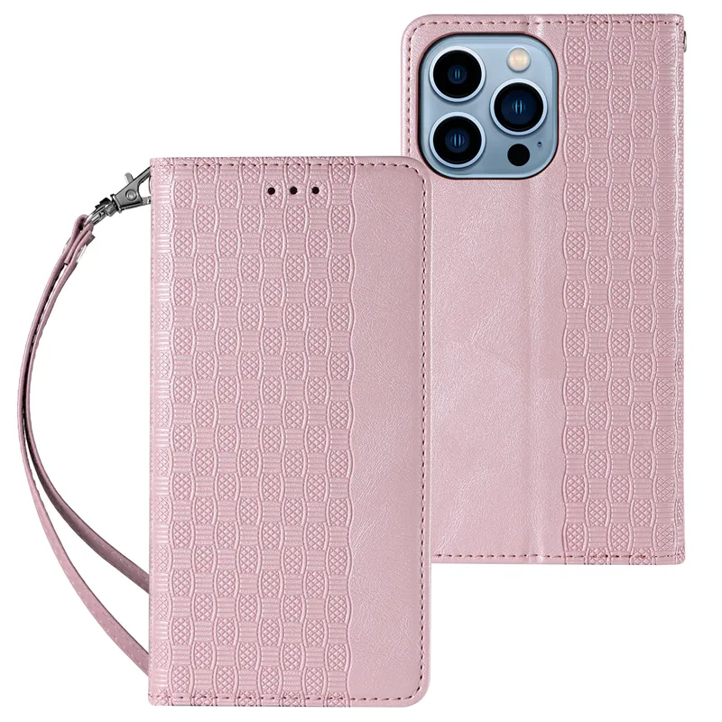 New Arrival pu leather phone cases for 7 8plus x xr xsmax 11 12 13 14 15promax S24 S23 S22 S21 S20ULTRA
