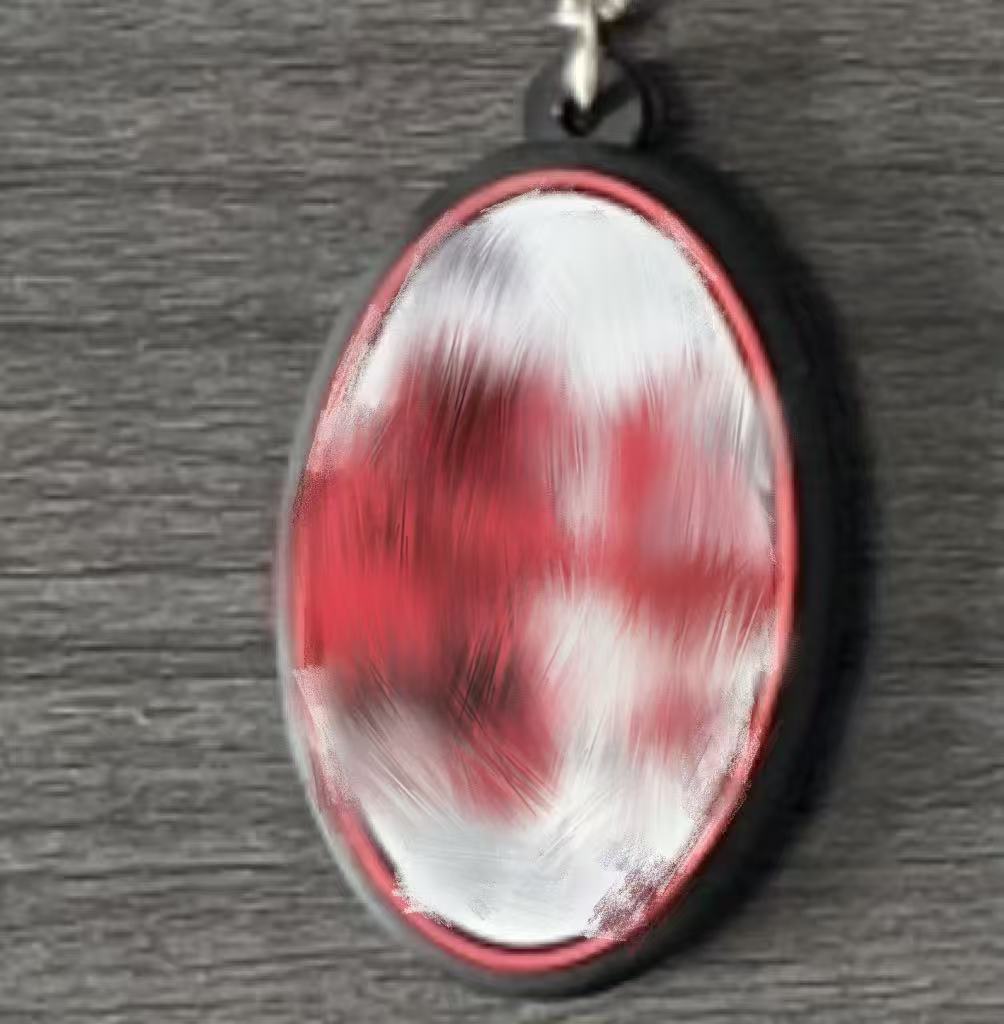 A-ER09-CM