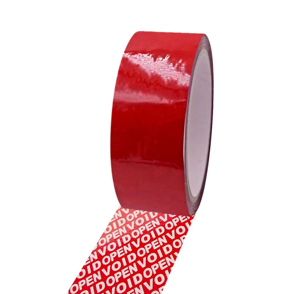 Rojo (Stock AE)***