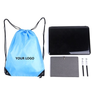 Custom Logo Cheap Polyester Drawstring Bag Gym Sports Draw <strong>String</strong> Bags Sport Bag Drawstring Backpack - Product Image 2