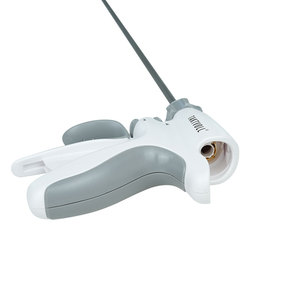 Thp023e thiết bị bóc tách siêu âm dao mổ siêu âm cho nhu cầu phẫu thuật nội soi và mở của bạn - Product Image 6