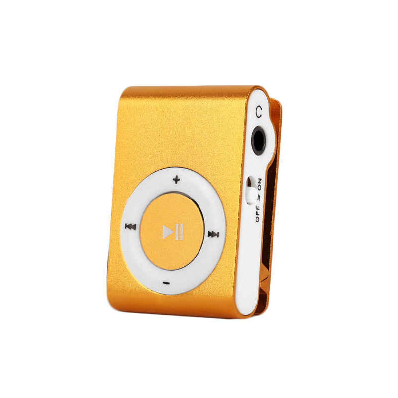 Or orange