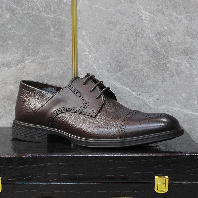 Marron