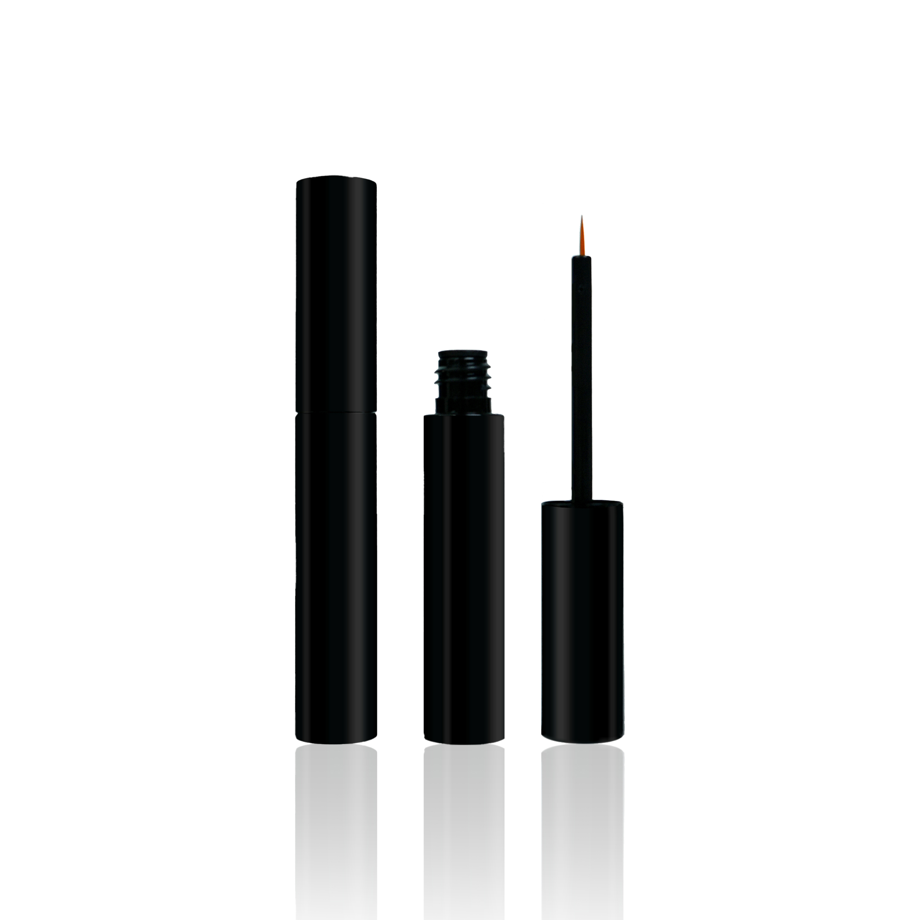 Flacone 13: 1-6 ml