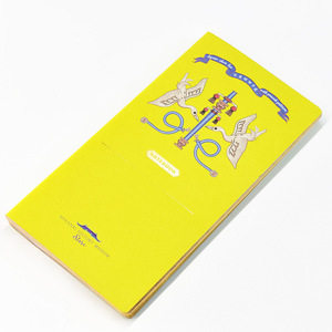 Quaderno per esercizi per studenti, - Product Image 1