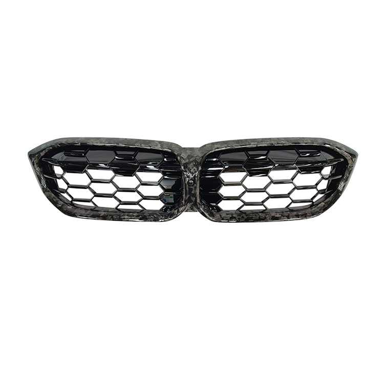 Diamant noir