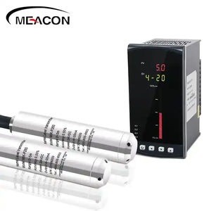 Submersible <strong>Level</strong> <strong>Sensor</strong> <strong>Liquid</strong> <strong>Level</strong> Transmitters Non Contact <strong>Liquid</strong> <strong>Level</strong> <strong>Sensor</strong> - Product Image 5
