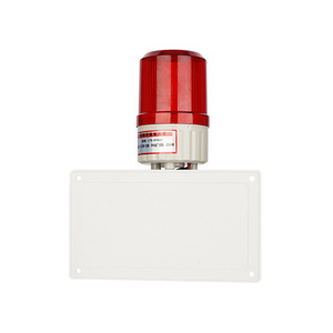 Termómetro inteligente de alarma de temperatura de alta precisión para detección de alta y baja temperatura - Product Image 3