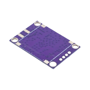 UBLOX M9N GNSS差分抗干扰高精度厘米级模块板GNSS北斗无人机GPS模块 - Product Image 5