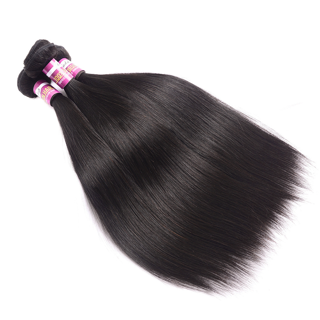 16 inch 1pcs