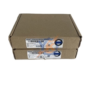 Новый HID <span class=keywords><strong>Vertx</strong></span> V100 дверной доступ/считыватель интерфейсный контроллер модуль 70100AEP0N - Product Image 1