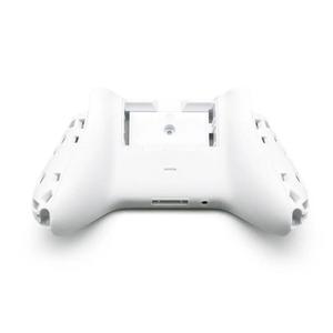 ปลอกหุ้มกล่องควบคุม Xbox Gamepad ถอดชิ้นส่วนอะไหล่ซ่อมเครื่องมือสำหรับ Xbox Series X และ S - Product Image 5