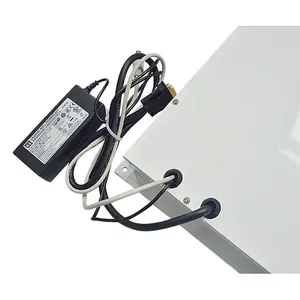 Fangling <strong>CNC</strong> Plasma <strong>Controller</strong> FX450A <strong>4</strong> <strong>Axis</strong> Round Tube, square Tube, and Flat Plate Cutting - Product Image 4