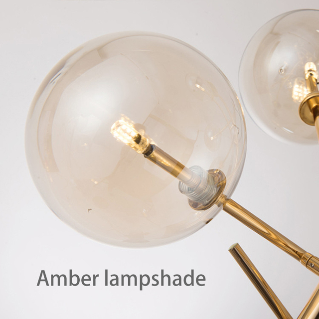 Ambre