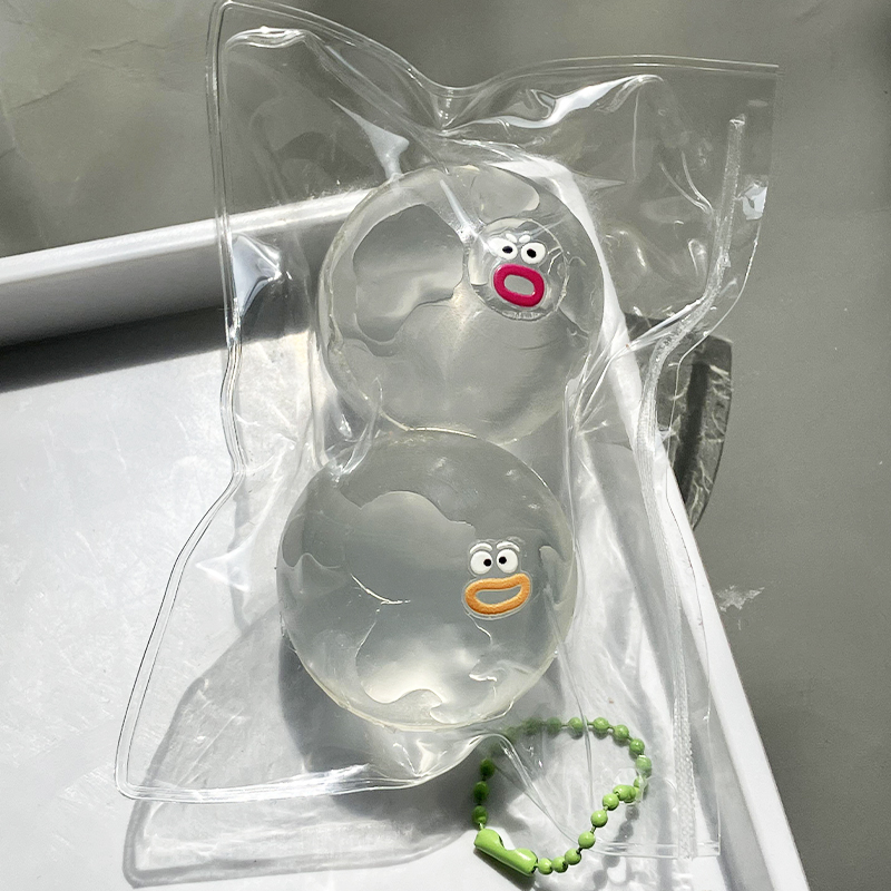 4cm(2pcs)