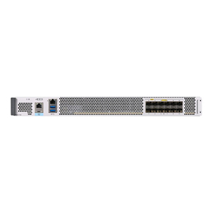 Mới ban đầu C8500-12X ciscos Cata lyst 8500 loạt cạnh nền tảng Series 12-Port SFP + Ethernet C8500-12X định tuyến - Product Image 1