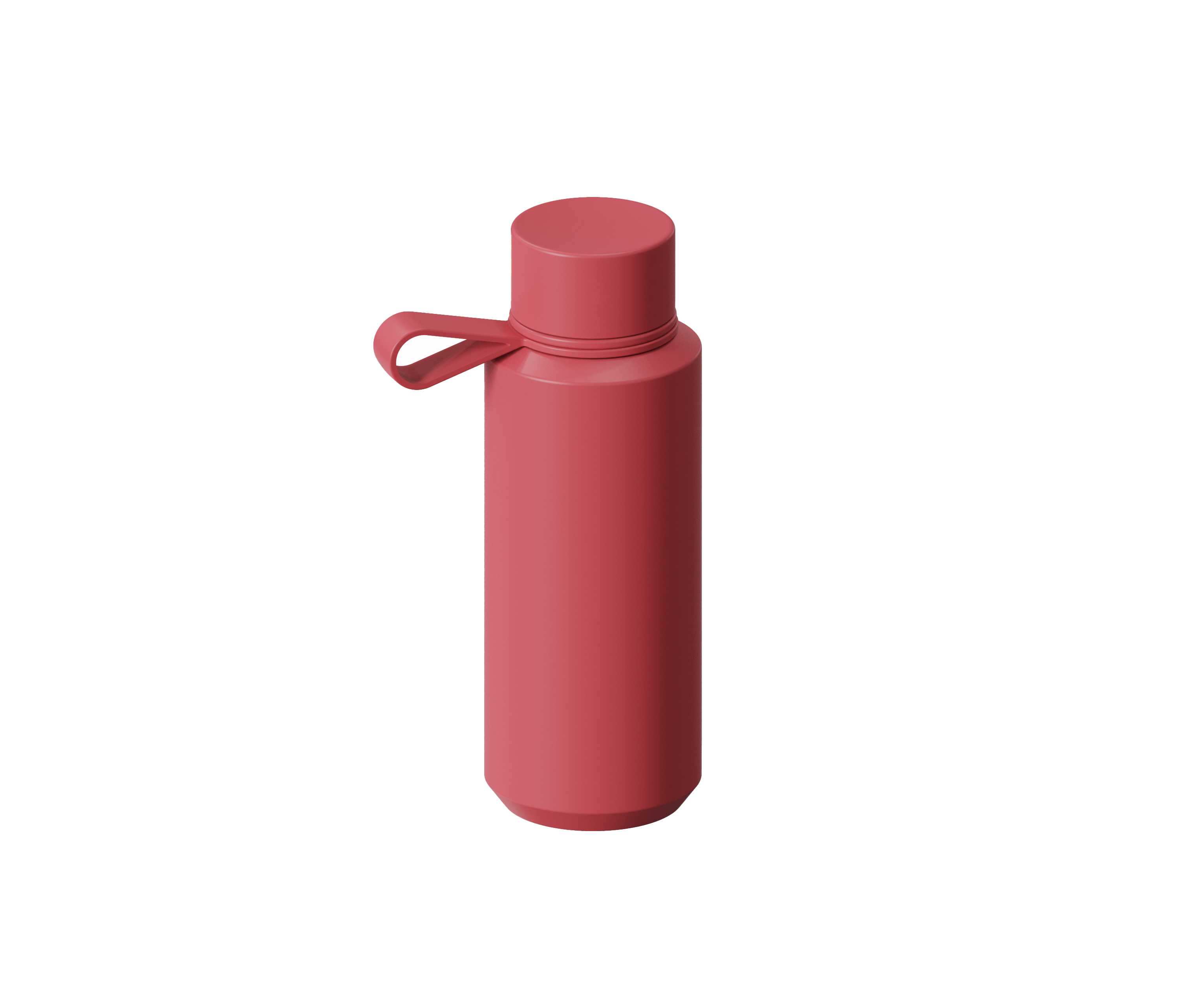 Rojo 360ML