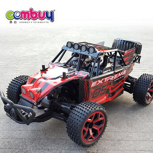 New Style Remote Control Electric High Speed <strong>Model</strong> 50 km/h <strong>Rc</strong> Car - Product Image 3