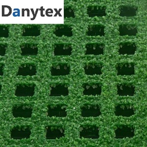 Mini Mesh GRP Molded <strong>Grating</strong> 1-1/2&quot; Thickness With <strong>square</strong> Mesh