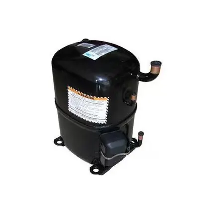 AKA4460YXD 1ph 208-230v 50/60hz compressore per tecumseh