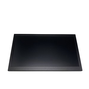 便宜的 15.6 便携式游戏显示器 1080P Ips 液晶显示器与 Usb 电源输入 - Product Image 3