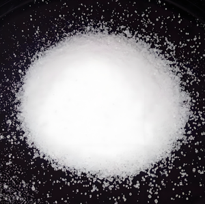 Werks bestand Lieferung von hochreinem chemisch reinem Ammoniums ulfat in Industrie qualität - Product Image 4